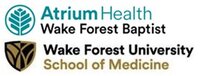 Atrium Health Wake Forest Baptist